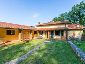 Holiday Home Lavanda by Interhome Badia Agnano